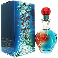 Amazon | リアーナローグラブEDPスプレー125ミリリットル | Rihanna